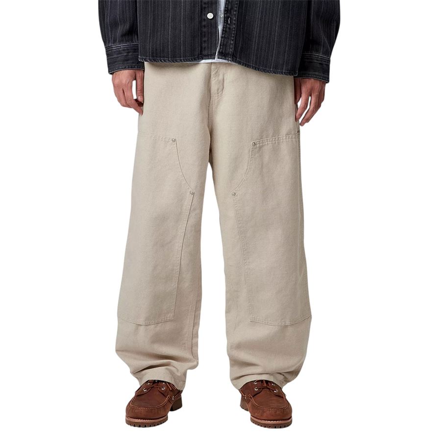  Carhartt WIP | I0335800502
